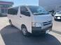 HIACEVAN&nbsp;TOYOTA-02