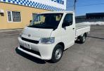 TOYOTA　TOWNACE&nbsp;TRACK
