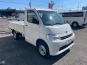 TOWNACE&nbsp;TRACK&nbsp;TOYOTA-02