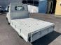 TOWNACE&nbsp;TRACK&nbsp;TOYOTA-06