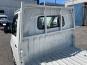 TOWNACE&nbsp;TRACK&nbsp;TOYOTA-07