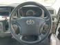 TOWNACE&nbsp;TRACK&nbsp;TOYOTA-08