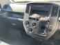 TOWNACE&nbsp;TRACK&nbsp;TOYOTA-11