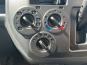 TOWNACE&nbsp;TRACK&nbsp;TOYOTA-13