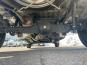 TOWNACE&nbsp;TRACK&nbsp;TOYOTA-23