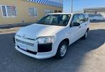 TOYOTA　PROBOX&nbsp;VAN