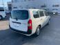 PROBOX&nbsp;VAN&nbsp;TOYOTA-03