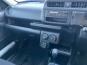 PROBOX&nbsp;VAN&nbsp;TOYOTA-11
