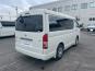 HIACE&nbsp;WAGON&nbsp;TOYOTA-03