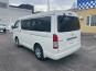 HIACE&nbsp;WAGON&nbsp;TOYOTA-04