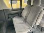 HIACE&nbsp;WAGON&nbsp;TOYOTA-08