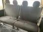 HIACE&nbsp;WAGON&nbsp;TOYOTA-10