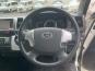 HIACE&nbsp;WAGON&nbsp;TOYOTA-13