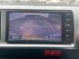 HIACE&nbsp;WAGON&nbsp;TOYOTA-17