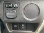 HIACE&nbsp;WAGON&nbsp;TOYOTA-20