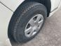 HIACE&nbsp;WAGON&nbsp;TOYOTA-22