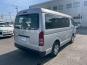 HIACE&nbsp;WAGON&nbsp;TOYOTA-03