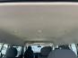 HIACE&nbsp;WAGON&nbsp;TOYOTA-05
