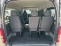 HIACE&nbsp;WAGON&nbsp;TOYOTA-06