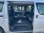 HIACE&nbsp;WAGON&nbsp;TOYOTA-07