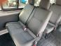 HIACE&nbsp;WAGON&nbsp;TOYOTA-08