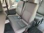 HIACE&nbsp;WAGON&nbsp;TOYOTA-09