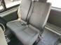 HIACE&nbsp;WAGON&nbsp;TOYOTA-11