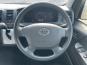 HIACE&nbsp;WAGON&nbsp;TOYOTA-15