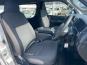 HIACE&nbsp;WAGON&nbsp;TOYOTA-16