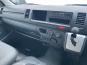 HIACE&nbsp;WAGON&nbsp;TOYOTA-18