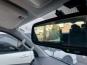 HIACE&nbsp;WAGON&nbsp;TOYOTA-19