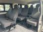 HIACE&nbsp;WAGON&nbsp;TOYOTA-08