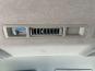 HIACE&nbsp;WAGON&nbsp;TOYOTA-10