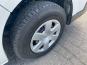 HIACE&nbsp;WAGON&nbsp;TOYOTA-21