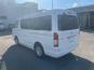HIACE&nbsp;WAGON&nbsp;TOYOTA-04