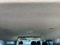 HIACE&nbsp;WAGON&nbsp;TOYOTA-05