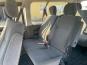HIACE&nbsp;WAGON&nbsp;TOYOTA-09