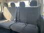 HIACE&nbsp;WAGON&nbsp;TOYOTA-10