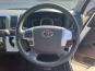 HIACE&nbsp;WAGON&nbsp;TOYOTA-12
