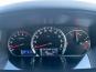 HIACE&nbsp;WAGON&nbsp;TOYOTA-14