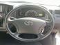 TOWNACE&nbsp;TRACK&nbsp;TOYOTA-14