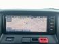 TOWNACE&nbsp;TRACK&nbsp;TOYOTA-18