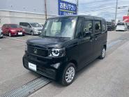 Userd Car HONDA&nbsp;&nbsp;&nbsp;&nbsp;