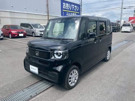 &nbsp;HONDA&nbsp;