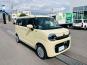 WAGON&nbsp;R&nbsp;SMILE&nbsp;SUZUKI-02