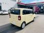 WAGON&nbsp;R&nbsp;SMILE&nbsp;SUZUKI-03
