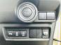 WAGON&nbsp;R&nbsp;SMILE&nbsp;SUZUKI-18