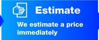 Estimate We estimate a price immediately