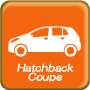 Hatchback Coupe