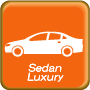 Sedan Luxury